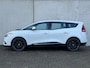 Renault Scenic 1.3 TCe Limited, 7 ZITS, AUTOMAAT, NAV, STL VERW, 20 INCH, PDC VOOR ACHTER