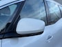 Renault Scenic 1.3 TCe Limited, 7 ZITS, AUTOMAAT, NAV, STL VERW, 20 INCH, PDC VOOR ACHTER