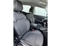 Renault Scenic 1.3 TCe Limited, 7 ZITS, AUTOMAAT, NAV, STL VERW, 20 INCH, PDC VOOR ACHTER