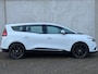 Renault Scenic 1.3 TCe Limited, 7 ZITS, AUTOMAAT, NAV, STL VERW, 20 INCH, PDC VOOR ACHTER
