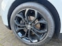 Renault Scenic 1.3 TCe Limited, 7 ZITS, AUTOMAAT, NAV, STL VERW, 20 INCH, PDC VOOR ACHTER