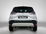 Opel Crossland 1.2 Turbo Elegance