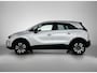 Opel Crossland 1.2 Turbo Elegance