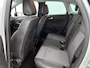 Opel Crossland 1.2 Turbo Elegance