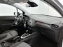 Opel Crossland 1.2 Turbo Elegance