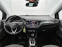 Opel Crossland 1.2 Turbo Elegance