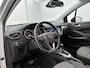 Opel Crossland 1.2 Turbo Elegance