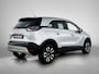Opel Crossland 1.2 Turbo Elegance
