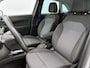 Opel Crossland 1.2 Turbo Elegance