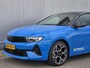 Opel Astra 130pk GS | Schuifdak | Parkeercamera | Alcantara bekleding