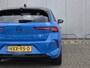 Opel Astra 130pk GS | Schuifdak | Parkeercamera | Alcantara bekleding
