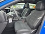 Opel Astra 130pk GS | Schuifdak | Parkeercamera | Alcantara bekleding