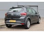 Dacia Sandero Stepway 1.0 TCe 90 Comfort | Navigatie via App | Camera | Climate Control | Apple Carplay/Android Auto | PDC V+A | LMV 16 Inch