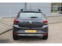 Dacia Sandero Stepway 1.0 TCe 90 Comfort | Navigatie via App | Camera | Climate Control | Apple Carplay/Android Auto | PDC V+A | LMV 16 Inch
