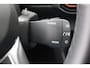 Dacia Sandero Stepway 1.0 TCe 90 Comfort | Navigatie via App | Camera | Climate Control | Apple Carplay/Android Auto | PDC V+A | LMV 16 Inch