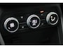 Dacia Sandero Stepway 1.0 TCe 90 Comfort | Navigatie via App | Camera | Climate Control | Apple Carplay/Android Auto | PDC V+A | LMV 16 Inch