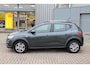 Dacia Sandero Stepway 1.0 TCe 90 Comfort | Navigatie via App | Camera | Climate Control | Apple Carplay/Android Auto | PDC V+A | LMV 16 Inch