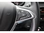 Dacia Sandero Stepway 1.0 TCe 90 Comfort | Navigatie via App | Camera | Climate Control | Apple Carplay/Android Auto | PDC V+A | LMV 16 Inch