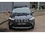 Dacia Sandero Stepway 1.0 TCe 90 Comfort | Navigatie via App | Camera | Climate Control | Apple Carplay/Android Auto | PDC V+A | LMV 16 Inch
