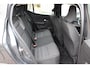 Dacia Sandero Stepway 1.0 TCe 90 Comfort | Navigatie via App | Camera | Climate Control | Apple Carplay/Android Auto | PDC V+A | LMV 16 Inch