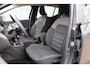 Dacia Sandero Stepway 1.0 TCe 90 Comfort | Navigatie via App | Camera | Climate Control | Apple Carplay/Android Auto | PDC V+A | LMV 16 Inch