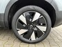Volvo C40 EXTENDED PLUS 82 KWH