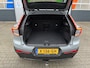 Volvo C40 EXTENDED PLUS 82 KWH