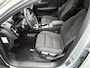 Volvo C40 EXTENDED PLUS 82 KWH