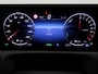 Mercedes-Benz CLA 250 e Business Solution AMG