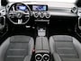 Mercedes-Benz CLA 250 e Business Solution AMG
