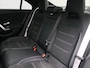 Mercedes-Benz CLA 250 e Business Solution AMG