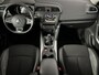 Renault Kadjar 1.2 TCe Intens | Trekhaak | All-season banden |
