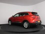Renault Kadjar 1.2 TCe Intens | Trekhaak | All-season banden |