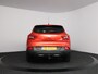 Renault Kadjar 1.2 TCe Intens | Trekhaak | All-season banden |