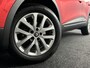 Renault Kadjar 1.2 TCe Intens | Trekhaak | All-season banden |