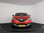 Renault Kadjar 1.2 TCe Intens | Trekhaak | All-season banden |