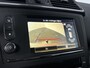 Renault Kadjar 1.2 TCe Intens | Trekhaak | All-season banden |
