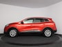 Renault Kadjar 1.2 TCe Intens | Trekhaak | All-season banden |
