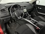 Renault Kadjar 1.2 TCe Intens | Trekhaak | All-season banden |