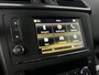Renault Kadjar 1.2 TCe Intens | Trekhaak | All-season banden |