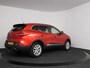 Renault Kadjar 1.2 TCe Intens | Trekhaak | All-season banden |