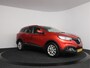 Renault Kadjar 1.2 TCe Intens | Trekhaak | All-season banden |