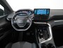 Peugeot 3008 1.6 HYbrid PHEV Allure Pack | 19" | Adaptief Cruise | Navigatie | Camera | Zondag Open!