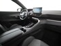 Peugeot 3008 1.6 HYbrid PHEV Allure Pack | 19" | Adaptief Cruise | Navigatie | Camera | Zondag Open!