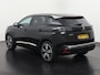 Peugeot 3008 1.6 HYbrid PHEV Allure Pack | 19" | Adaptief Cruise | Navigatie | Camera | Zondag Open!