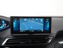 Peugeot 3008 1.6 HYbrid PHEV Allure Pack | 19" | Adaptief Cruise | Navigatie | Camera | Zondag Open!