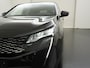 Peugeot 3008 1.6 HYbrid PHEV Allure Pack | 19" | Adaptief Cruise | Navigatie | Camera | Zondag Open!