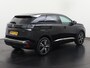 Peugeot 3008 1.6 HYbrid PHEV Allure Pack | 19" | Adaptief Cruise | Navigatie | Camera | Zondag Open!