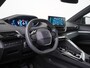 Peugeot 3008 1.6 HYbrid PHEV Allure Pack | 19" | Adaptief Cruise | Navigatie | Camera | Zondag Open!