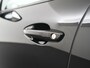 Peugeot 3008 1.6 HYbrid PHEV Allure Pack | 19" | Adaptief Cruise | Navigatie | Camera | Zondag Open!
